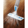 Mop Esperanza PERFECT CLEAN EHS003 cu pulverizator multifunctional, microfibra, spray cu rezervor 600ml