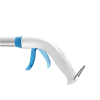 Mop Esperanza PERFECT CLEAN EHS003 cu pulverizator multifunctional, microfibra, spray cu rezervor 600ml