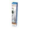 Mop Esperanza PERFECT CLEAN EHS003 cu pulverizator multifunctional, microfibra, spray cu rezervor 600ml