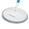 Mop Esperanza PERFECT CLEAN EHS007 Mop Esperanza PERFECT CLEAN EHS007