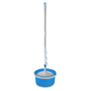 Mop Esperanza PERFECT CLEAN EHS007 Mop Esperanza PERFECT CLEAN EHS007