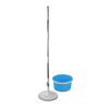 Mop Esperanza PERFECT CLEAN EHS007 Mop Esperanza PERFECT CLEAN EHS007