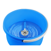 Mop Esperanza PERFECT CLEAN EHS007 Mop Esperanza PERFECT CLEAN EHS007