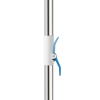 Mop Esperanza PERFECT CLEAN EHS007 Mop Esperanza PERFECT CLEAN EHS007