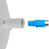 Mop Esperanza PERFECT CLEAN EHS007 Mop Esperanza PERFECT CLEAN EHS007