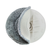 Mop Esperanza PERFECT CLEAN EHS007 Mop Esperanza PERFECT CLEAN EHS007
