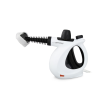 Aparat de curățat cu aburi Esperanza ASALTO EHS008, Putere: 900-1050W, Capacitate boiler: 350 ml, Capacitate umplere apă: 250 ml Aparat de curățat cu aburi Esperanza ASALTO EHS008, Putere: 900-1050W, Capacitate boiler: 350 ml, Capacitate umplere apă: 250 ml