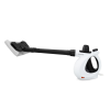 Aparat de curățat cu aburi Esperanza ASALTO EHS008, Putere: 900-1050W, Capacitate boiler: 350 ml, Capacitate umplere apă: 250 ml Aparat de curățat cu aburi Esperanza ASALTO EHS008, Putere: 900-1050W, Capacitate boiler: 350 ml, Capacitate umplere apă: 250 ml