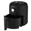 Fryer Aer Esperanza BISTECCA ALLA GRIGLIA EKA001, 2.6L, 1000W
