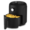 Fryer Aer Esperanza BISTECCA ALLA GRIGLIA EKA001, 2.6L, 1000W