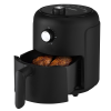 Fryer Aer Esperanza BISTECCA ALLA GRIGLIA EKA001, 2.6L, 1000W