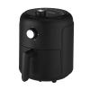 Fryer Aer Esperanza BISTECCA ALLA GRIGLIA EKA001, 2.6L, 1000W