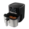 Аэрогриль Esperanza POLLO FRITTO EKA004, 8L, 1700W Аэрогриль Esperanza POLLO FRITTO EKA004, 8L, 1700W