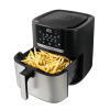 Аэрогриль Esperanza POLLO FRITTO EKA004, 8L, 1700W Аэрогриль Esperanza POLLO FRITTO EKA004, 8L, 1700W