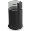 Кофемолка Esperanza ESPERSSO EKC001K Черная, Мощность 160W, емкость чаши 50g, лезвие из нержавеющей стали Кофемолка Esperanza ESPERSSO EKC001K Черная, Мощность 160W, емкость чаши 50g, лезвие из нержавеющей стали