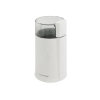 Кофемолка Esperanza ESPERSSO EKC001W Белая, Мощность 160W, ёмкость чаши 50g, лезвие из нержавеющей стали Кофемолка Esperanza ESPERSSO EKC001W Белая, Мощность 160W, ёмкость чаши 50g, лезвие из нержавеющей стали