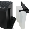 Espressor Esperanza EXCELSA EKC010, 1,8L, 850W, 20 bar, aparat de espresso, Spumator de lapte încorporat pentru cappuccino și latte, Sistem de încălzire a Espressor Esperanza EXCELSA EKC010, 1,8L, 850W, 20 bar, aparat de espresso, Spumator de lapte încorporat pentru cappuccino și latte, Sistem de încălzire a