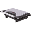 Grătar Esperanza PIZZAIOLA EKG005 750W Grătar Esperanza PIZZAIOLA EKG005 750W