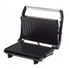 Grătar Esperanza PIZZAIOLA EKG005 750W Grătar Esperanza PIZZAIOLA EKG005 750W