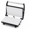 Grătar Esperanza TALEGGIO EKG006 750W Grătar Esperanza TALEGGIO EKG006 750W