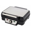 Grătar Esperanza PROVOLONE EKG007 2000W Grătar Esperanza PROVOLONE EKG007 2000W