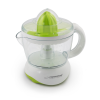 Storcător de sucuri Esperanza Citrus Squeezer Clementine EKJ001G, 25W, Capacitate 0,7L Storcător de sucuri Esperanza Citrus Squeezer Clementine EKJ001G, 25W, Capacitate 0,7L