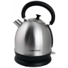 Чайник Esperanza DANUBE EKK032S, нержавеющая сталь, 2200W, 1.8 л, Автоматическое отключение после кипения, Защита от кипения без воды, Скрытый нагревательный Чайник Esperanza DANUBE EKK032S, нержавеющая сталь, 2200W, 1.8 л, Автоматическое отключение после кипения, Защита от кипения без воды, Скрытый нагревательный