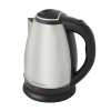 Cumpărător Esperanza TUGELA EKK104X, 2200W, inox, 1.8 l