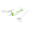 Mixere de mână Esperanza FRAPPE EKM001G Verde 250W putere de ieșire Mixere de mână Esperanza FRAPPE EKM001G Verde 250W putere de ieșire