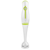 Mixere de mână Esperanza FRAPPE EKM001G Verde 250W putere de ieșire Mixere de mână Esperanza FRAPPE EKM001G Verde 250W putere de ieșire