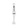 Mixeur manual Esperanza FRAPPE EKM001K Negru 250W putere Mixeur manual Esperanza FRAPPE EKM001K Negru 250W putere