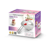 Ручной миксер Esperanza MUFFIN EKM007R, 150W