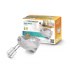 Ручной миксер Esperanza DONUT EKM009, 250W Ручной миксер Esperanza DONUT EKM009, 250W