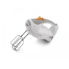 Ручной миксер Esperanza DONUT EKM009, 250W Ручной миксер Esperanza DONUT EKM009, 250W