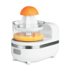 Robot de bucătărie Esperanza PANZANELLA EKM027 150W Robot de bucătărie Esperanza PANZANELLA EKM027 150W