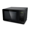 Cuptor cu microunde Esperanza HORNEADO EKO009 20l, 700W, Negru, Ecran LED, Dezghețare, program de gătit în mai multe etape Cuptor cu microunde Esperanza HORNEADO EKO009 20l, 700W, Negru, Ecran LED, Dezghețare, program de gătit în mai multe etape