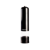 Кофемолка Esperanza MALABAR EKP001K Черная, LED подсветка во время использования Регулируемая толщина помола Длина: 23см Диаметр: 5см Мощность: 4* батарейки AA Кофемолка Esperanza MALABAR EKP001K Черная, LED подсветка во время использования Регулируемая толщина помола Длина: 23см Диаметр: 5см Мощность: 4* батарейки AA