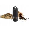 Мясорубка Esperanza MUNTOK EKP003K Черный, LED подсветка во время использования Мясорубка Esperanza MUNTOK EKP003K Черный, LED подсветка во время использования