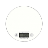 Кухонные весы Esperanza MANGO EKS003W Белые Кухонные весы Esperanza MANGO EKS003W Белые