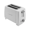 Toster Esperanza CAPRESE EKT001, 600W, 7 grade de intensitate a prăjirii, Funcție de ridicare automată, Setare de auto-centrat, Ușor de curățat, Carcasa Toster Esperanza CAPRESE EKT001, 600W, 7 grade de intensitate a prăjirii, Funcție de ridicare automată, Setare de auto-centrat, Ușor de curățat, Carcasa
