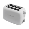 Тостер Esperanza CIABATTA EKT002, 600W, 6 уровней поджаривания Тостер Esperanza CIABATTA EKT002, 600W, 6 уровней поджаривания