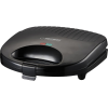 Sandwich Maker Esperanza TORTILLA EKT009 1000W Sandwich Maker Esperanza TORTILLA EKT009 1000W