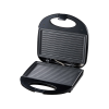 Sandwich Maker Esperanza TORTILLA EKT009 1000W Sandwich Maker Esperanza TORTILLA EKT009 1000W