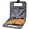 Sandwich Maker Esperanza PARMIGIANO EKT010 1000W Sandwich Maker Esperanza PARMIGIANO EKT010 1000W