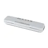 Aparat de vidat cu vacuum Esperanza,EKV002,110 W, Selectare mod aliment: Uscat, Delicat, Umed, Alb