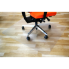 Covoras protectie podea scaune cu rotile ELLIE,dimensiuni: 120x90 cm / 0.5mm Covoras protectie podea scaune cu rotile ELLIE,dimensiuni: 120x90 cm / 0.5mm