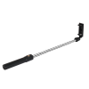 Treppied Esperanza EMM123 cu selfie, Bluetooth Treppied Esperanza EMM123 cu selfie, Bluetooth
