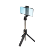 Treppied Esperanza EMM123 cu selfie, Bluetooth Treppied Esperanza EMM123 cu selfie, Bluetooth