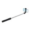 Treppied Esperanza EMM123 cu selfie, Bluetooth Treppied Esperanza EMM123 cu selfie, Bluetooth