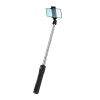Treppied Esperanza EMM123 cu selfie, Bluetooth Treppied Esperanza EMM123 cu selfie, Bluetooth